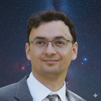 Gemini_Generated_Image_5g66t15g66t15g66